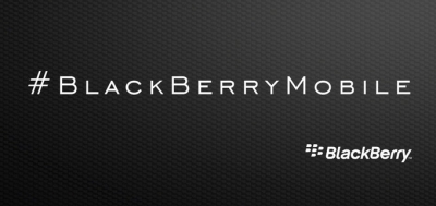 TCL анонсирует новые Android-смартфоны BlackBerry на CES 2017