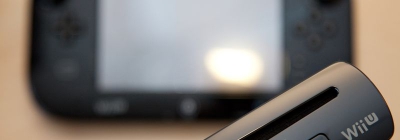 Nintendo отзывает консоли Wii U из магазинов мировых ритейлеров