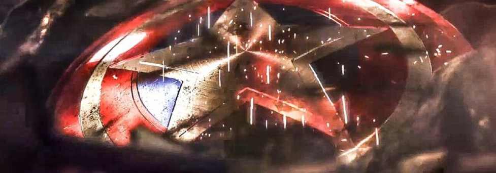 События Spider-Man от Sony и The Avengers Project происходят в разных вселенных