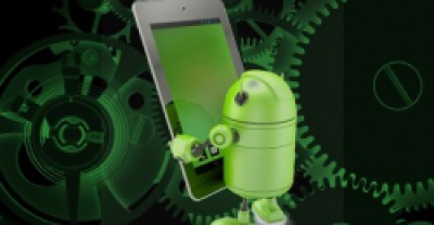 В 2016 году число уязвимостей в платформе Android выросло на 158%