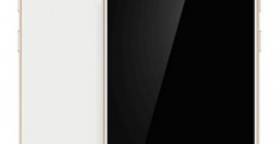 ZUK Edge со Snapdragon 821 представлен официально