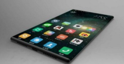 Началось массовое производство Xiaomi Mi6
