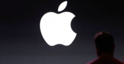 Apple выплатит $2 миллиона обиженным сотрудникам Apple Store