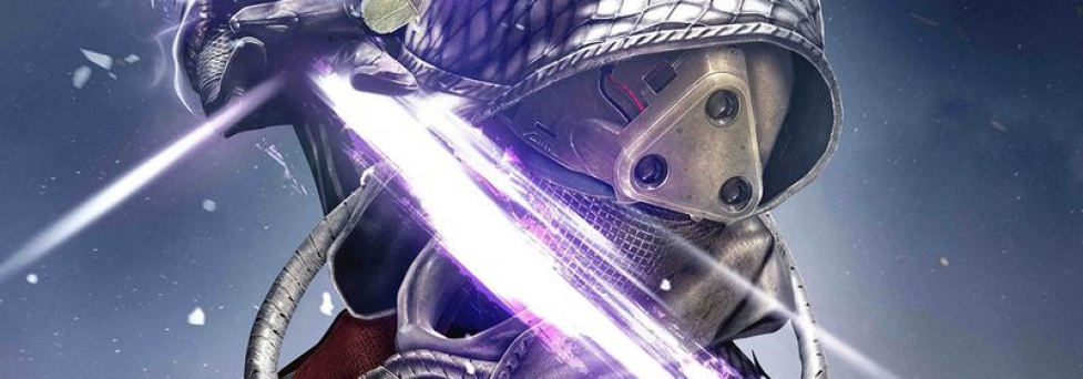 Сиквел Destiny подтвержден на 2017 год