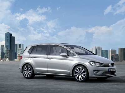 Volkswagen пополнит семейство двигателей EA211 Evo новым 1,5-литровым мотором