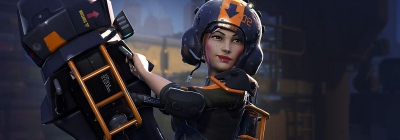 Глава Trion Worlds считает, что рынку ключей G2A место за решеткой