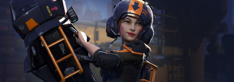Глава Trion Worlds считает, что рынку ключей G2A место за решеткой