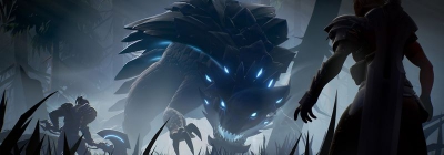 Объявлены системные требования кооперативной Dauntless