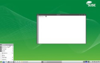 SUSE стала первой, кто выпустил официальный 64-битный Linux-дистрибутив для Raspberry Pi 3