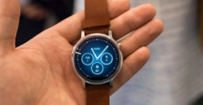 Lenovo больше не хочет выпускать умные часы: на них нет спроса