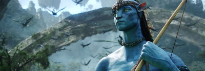 Сценарии сиквелов Avatar прекрасней первой части