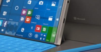 Озвучено больше деталей о смартфоне Surface Phone