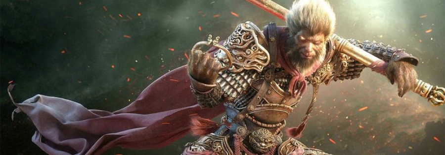 Геймер DOTA 2 собрал около 200 багов в новой версии MOBA