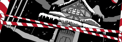 PayPal подтвердил дату запуска Зимней Распродажи Steam