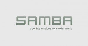 Разграничение прав доступа на файловом сервере Samba