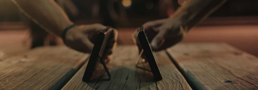 Парки Universal пополнятся тематическими зонами Nintendo