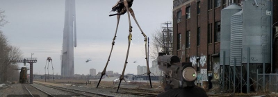 Half-Life 3 могла стать стратегией