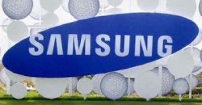 В Сети появились качественные рендеры смартфона Samsung Galaxy S8
