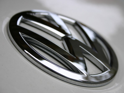 Volkswagen начал отзыв своих автомобилей в России