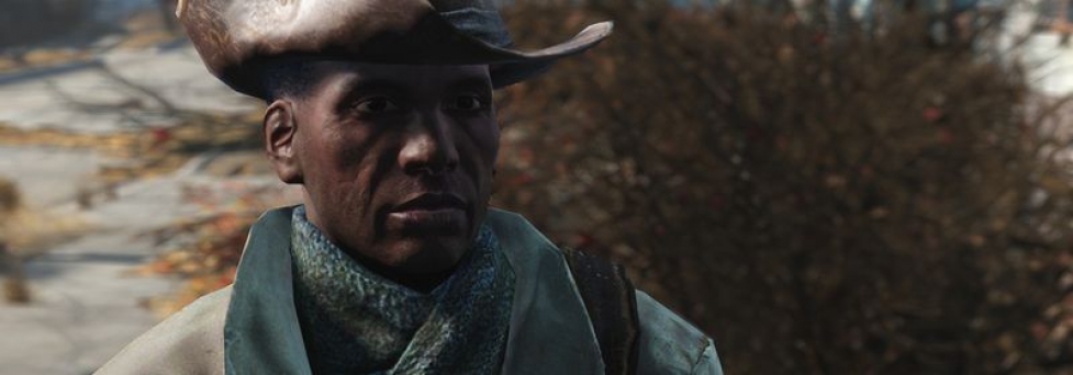 Сайт Denuvo слил секретную информацию, пираты уже копают