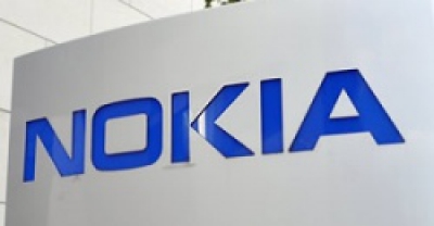 Смартфоны Nokia получат конкурентоспособные цены