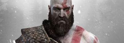 Не ждите God of War, Spider-Man и Days Gone на PS4 в 2017 году
