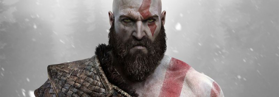 Не ждите God of War, Spider-Man и Days Gone на PS4 в 2017 году