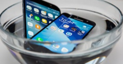 Объявлена цена новых Samsung Galaxy A3 (2017), A5 (2017) и A7 (2017) в России