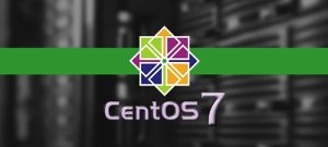 Centos 7 - настраиваем рабочую станцию