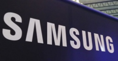 Samsung дала "имена" голосовому помощнику в Galaxy S8: мужская версия Bixby, женская