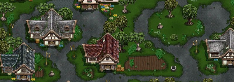 Джон Смедли закрыл студию и отменил игру Hero's Song