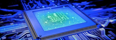 Спрос на ИИ в 2016 году взвинтил цену акций AMD и Nvidia