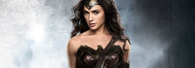 Имя одного из злодеев Wonder Woman появилось в прессе