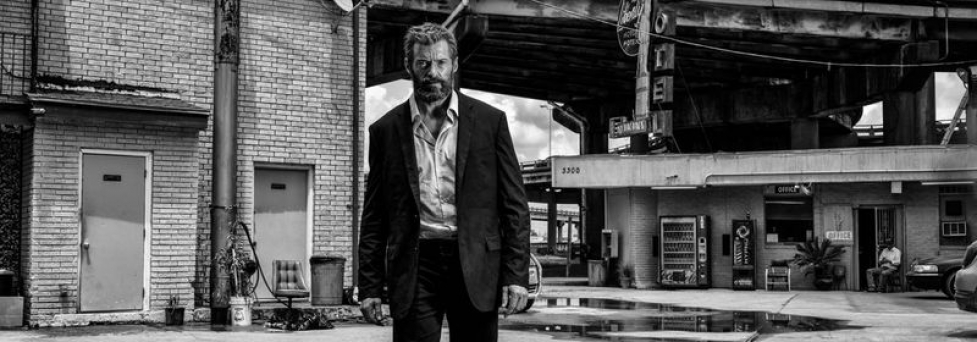 Фильм Logan существует вне киновселенной X-Men