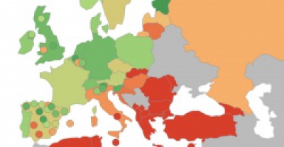 Сингапурские школьники оказались самыми образованными по версии PISA