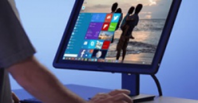 Microsoft обновляет ПК и смартфоны до Windows 10 build 14393.693