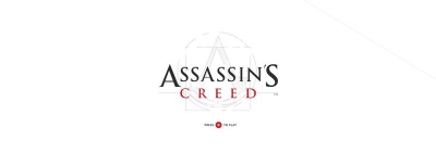 Ubisoft выпустит VR-игру Assassin's Creed?