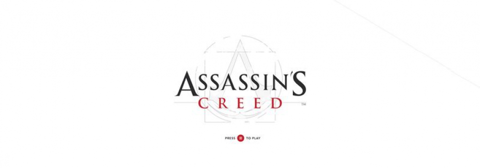 Ubisoft выпустит VR-игру Assassin's Creed?