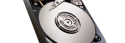 Seagate выпустит жесткий диск на 16 Тб в 2018 году