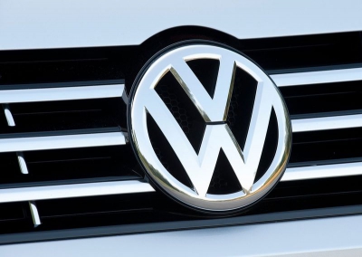 В Volkswagen рассказали про новый бюджетный бренд