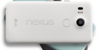 LG вернет деньги за неисправные смартфоны Nexus 5X