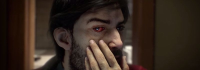 Каждое ваше действие влияет на концовку Prey