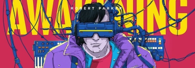 Retromania #11: Awakening от Robert Parker