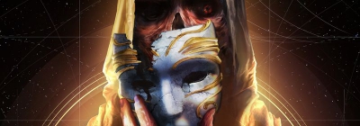 Оценки Torment: Tides of Numenera — еще одна хорошая изометрическая RPG