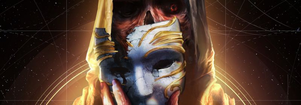 Оценки Torment: Tides of Numenera — еще одна хорошая изометрическая RPG