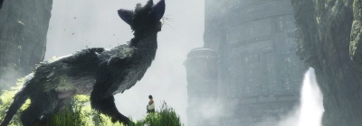 Гайд PS4 Pro - запустить игры в 1080p на 4K ТВ