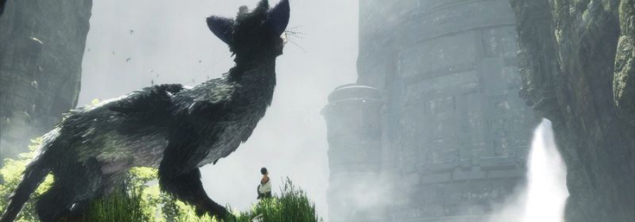 Гайд PS4 Pro - запустить игры в 1080p на 4K ТВ