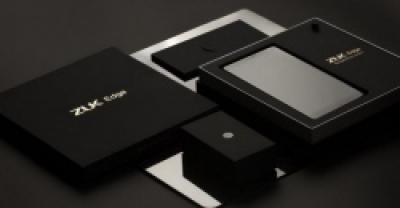 ZUK Edge может стать одним из самых дешевых смартфонов на базе Snapdragon 821