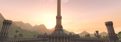 Skyblivion — отчет о прогрессе и планы на будущее