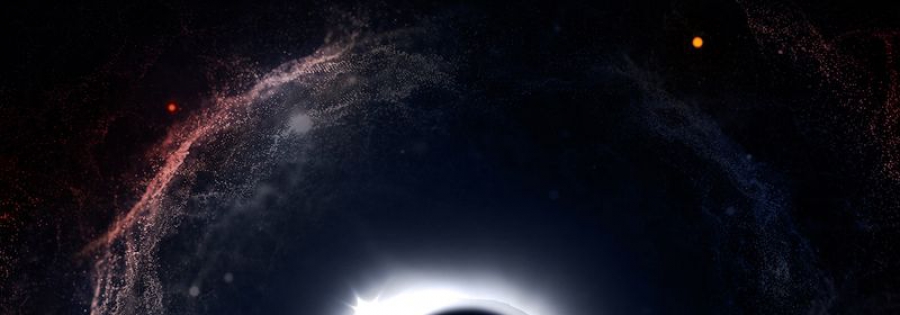 AMD покажет процессор Zen в середине декабря